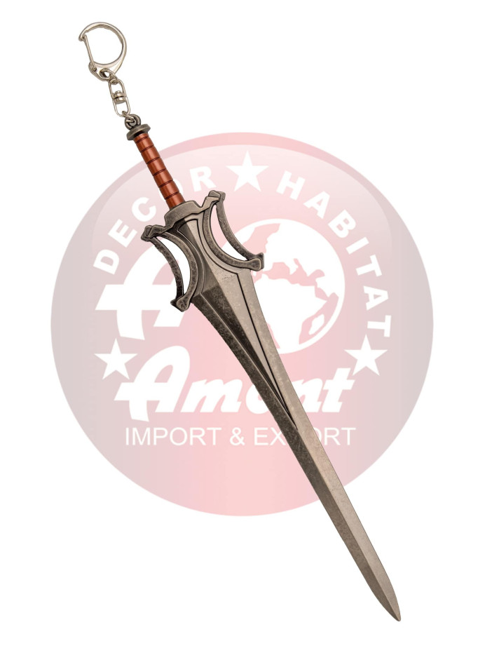 LLAVERO ESPADA HE-MAN A11790